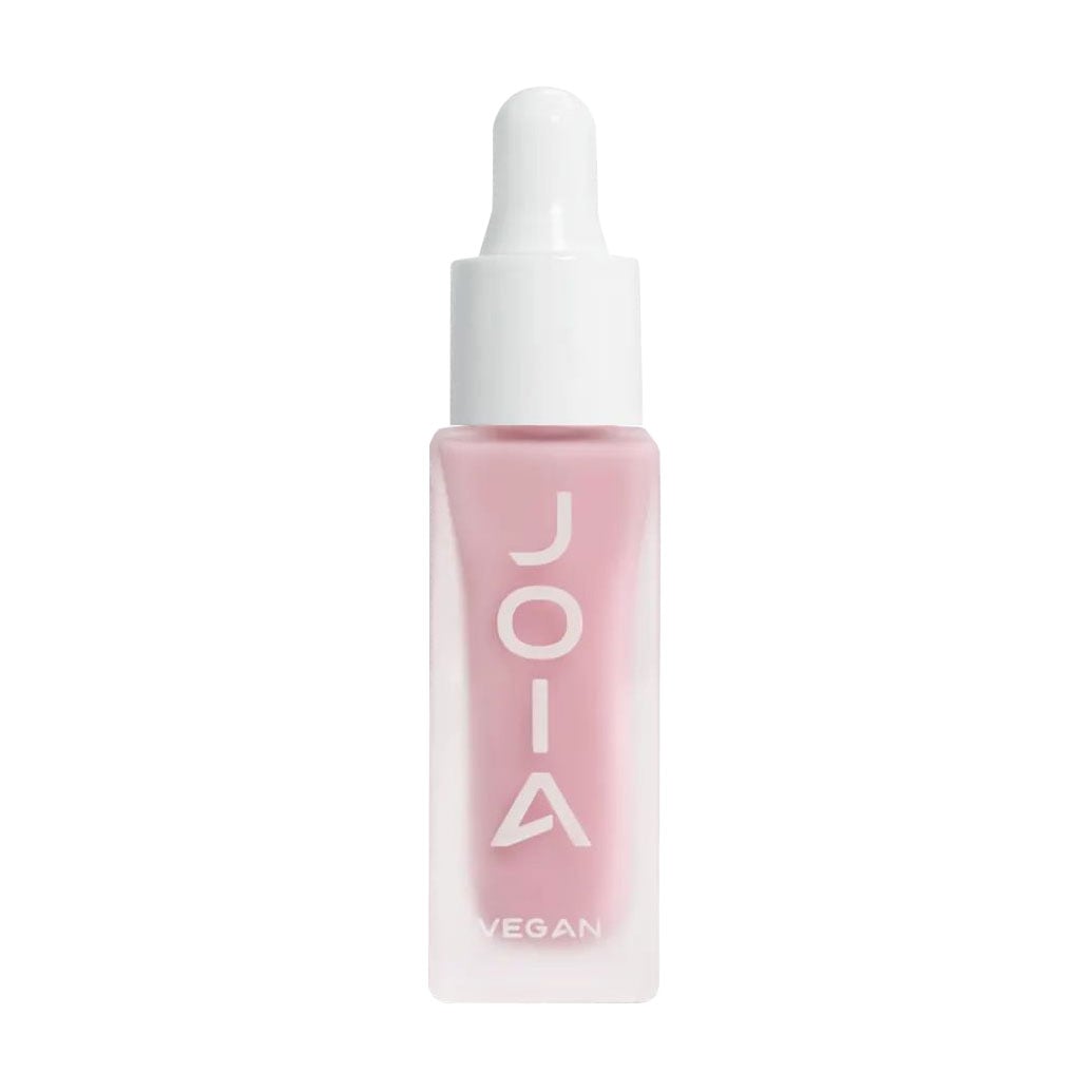 Зволожувальний догляд за нігтями та кутикулою JOIA vegan CutiCool Hydrating Sorbet, 8 мл